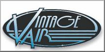 Vintage Air