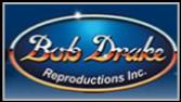 Bob Drake Reproductions