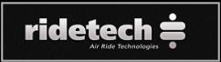 RideTech