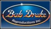 Bob Drake Reproductions