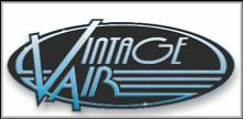 Vintage Air