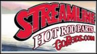 Streamline Hot Rod Parts